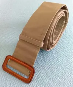 2026年最新】バーバリー トレンチコート ベルトの人気アイテム - メルカリ