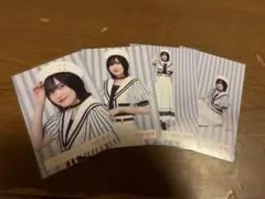 2026年最新】的野美青の人気アイテム - メルカリ