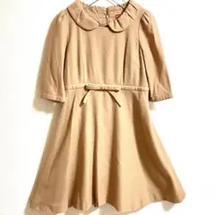 Item thumbnail for item e7915cc3-e435-43c9-ad2f-5438932b21e8