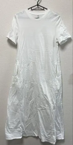 Item thumbnail for item 97c67e12-b225-446d-981e-a3716a0740b7