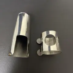 Item thumbnail for item ea6c175b-b260-4962-bb91-5011b285806f