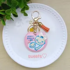 Item thumbnail for item bcca5474-c064-4bfd-a816-37d5271d05fe