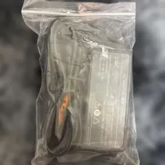 NEC Lavie用 ACアダプター 角型コネクタ
