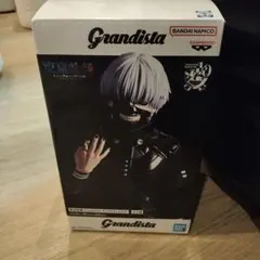 2025年最新】Grandista KANEKI KENの人気アイテム - メルカリ