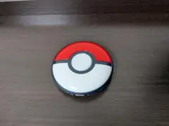 ジャンク品】ポケモンGOプラスプラス 水没 - メルカリ