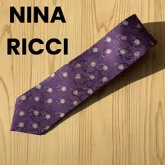 Item thumbnail for item 21def0f3-3fae-41ce-8701-6ef0a5f79619