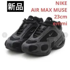 2026年最新】nIke AIR max museの人気アイテム - メルカリ