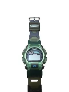 Item thumbnail for item bedd849b-723f-40d5-888d-716a21c45b6a