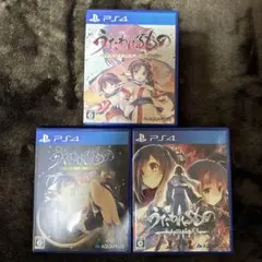 Item thumbnail for item edbfefe9-2855-40f6-a397-749a591e4dd2