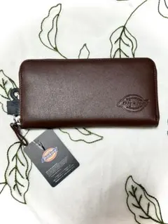 新品未使用 長財布