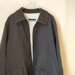 2026年最新】アントニオ ミロの人気アイテム - メルカリ