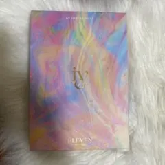 Eve CD まとめ売り Eve CD グッズ - メルカリ