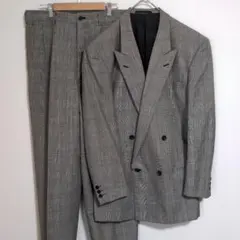 COMME des GARCONS HOMME DEUX AD2011 スーツ 2025年最新】COMME des GARCONS HOMME DEUX スーツの人気