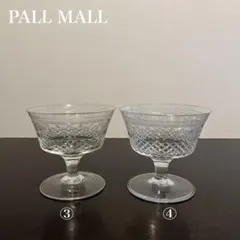 bobmelon様 リクエスト 2点 まとめ商品