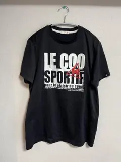 Item thumbnail for item 64eaa1f7-0f92-4eb6-a1ef-6f518ebfb5e7