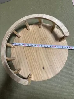 Item thumbnail for item 5efffac4-e3d3-4326-aea6-5e9108f7612d