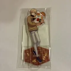 プロジェクトセカイ 天馬司 アクリルスタンド