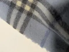 プー太郎様専用ページ