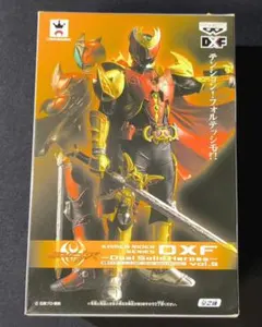 2026年最新】s.i.c. 仮面ライダーキバ エンペラーフォームの人気