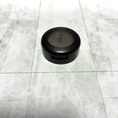 MAC スモールアイシャドウ クラブ