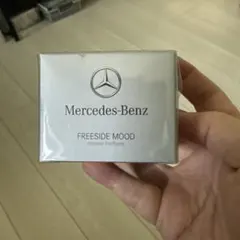 Mercedes-Benz SPORTS MOOD 15ml - メルカリ