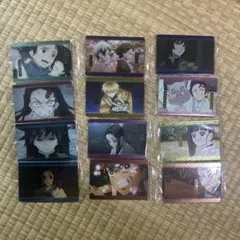 Item thumbnail for item 9590a281-2fb0-4d79-a526-420147fa1b55