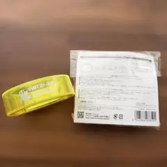 2026年最新】福山 ライトバングルの人気アイテム - メルカリ