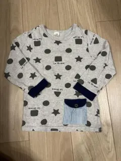 Sky Blue様 リクエスト 3点 まとめ商品