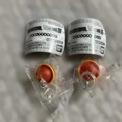 Item thumbnail for item dec8de31-a28e-4cfd-801c-b0c28695ed22