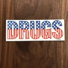 けーろー様 リクエスト 2点 まとめ商品