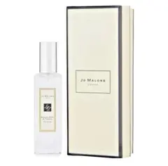 Jo Malone イングリッシュペアー&フリージアコロン