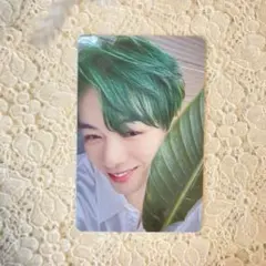 むぎ様 リクエスト 2点 まとめ商品