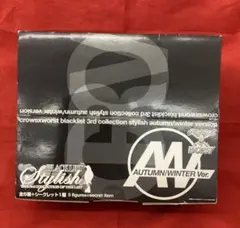 クローズ worst dmc 未使用品 - メルカリ