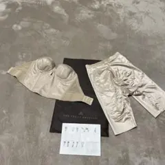 2026年最新】トリートドレッシングインナーの人気アイテム - メルカリ