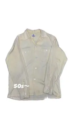 2025年最新】van heusen 50sの人気アイテム - メルカリ