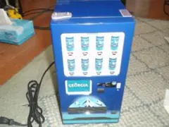 2025年最新】ジョージア 冷蔵庫の人気アイテム - メルカリ