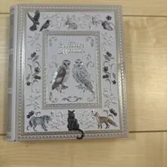 カルディ ハロウィン 2025 魔法使いの弟子のための魔法辞書