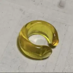 Lunacoapril様 リクエスト 3点 まとめ商品