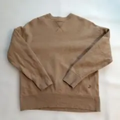 Item thumbnail for item 1c710b9a-849a-4956-a4c1-642169c1f144