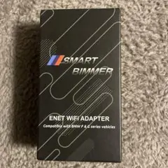 2025年最新】smart bimmerの人気アイテム - メルカリ