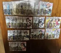 2026年最新】艦これ シール まとめの人気アイテム - メルカリ