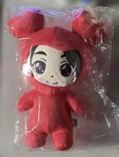 TWICE チェヨン ぬいぐるみ