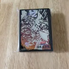 ラーの翼神竜 スリーブ 遊戯王 日本選手権 - メルカリ