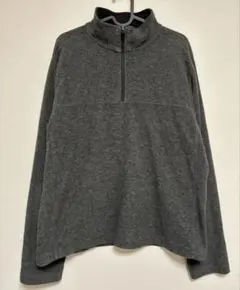 Item thumbnail for item 2290f0c5-91db-4d56-8385-25b68bb4484e