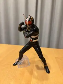 2026年最新】英雄勇像 仮面ライダーの人気アイテム - メルカリ