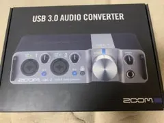 2026年最新】ZOOM UAC-2の人気アイテム - メルカリ