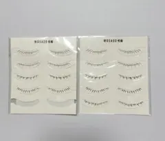 Item thumbnail for item 9c0b829f-6381-46a8-a47f-6022d6c2278d