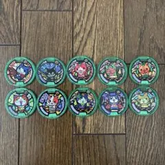 2025年最新】大吉メダルの人気アイテム - メルカリ