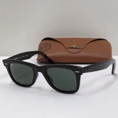 Item thumbnail for item 986089a0-7325-4786-a7c1-6de534c2d2f6