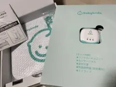 Babysmile ベビー用安全センサー
